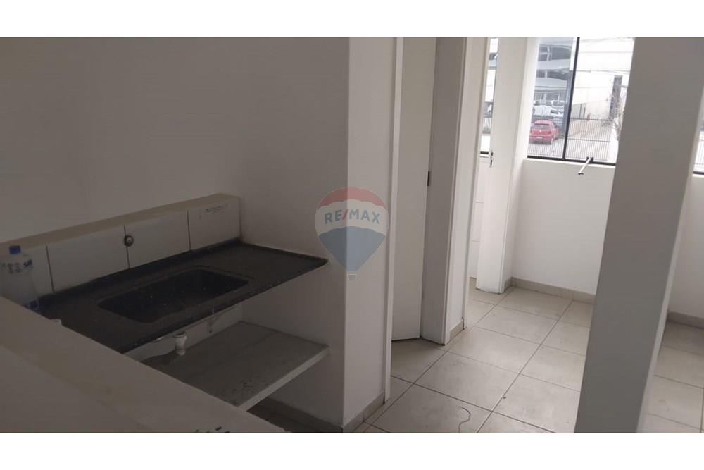 Studio - Alugar - Sorocaba , São Paulo - d64c1962-d183-4c44-a7cf-267362421d10.jpeg - 630591174-119