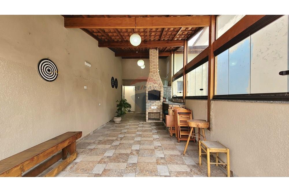 Cobertura - Venda - Santo André , São Paulo - 20250524_104936.jpg - 630331077-8