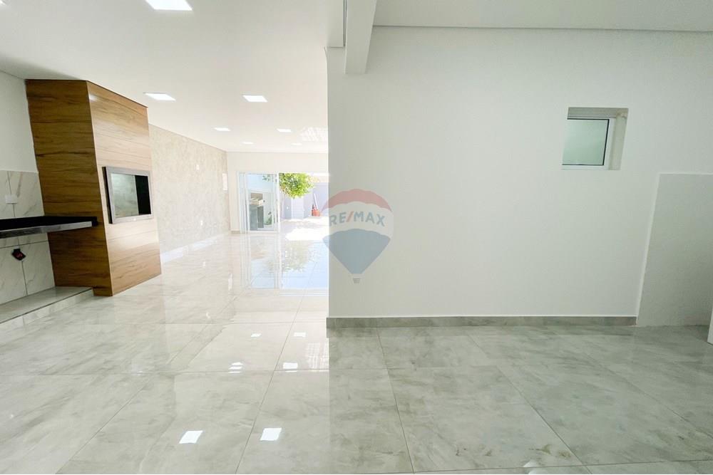 Casa - Venda - Tatuí , São Paulo - Arquivo_034.jpg - 631081059-6