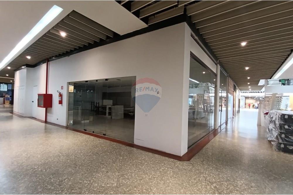 Loja em Shopping - Alugar - Petrópolis , Rio de Janeiro - WhatsApp Image 2025-09-02 at 12.49.56.jpeg - 630131085-16