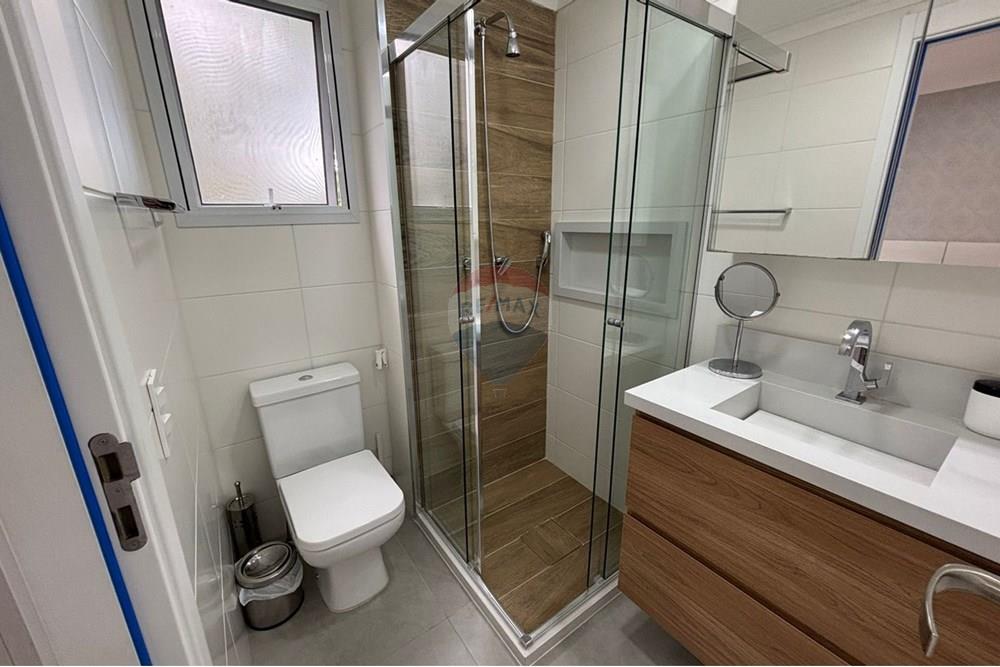 Apartamento - Venda - Guarulhos , São Paulo - WhatsApp Image 2025-01-06 at 18.34.29 (1).jpeg - 630251069-68