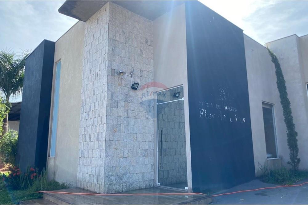 Cj. Comercial/ Sala - Alugar - Lins , São Paulo - WhatsApp Image 2025-05-20 at 2.25.47 PM (3).jpeg - 631011013-1173