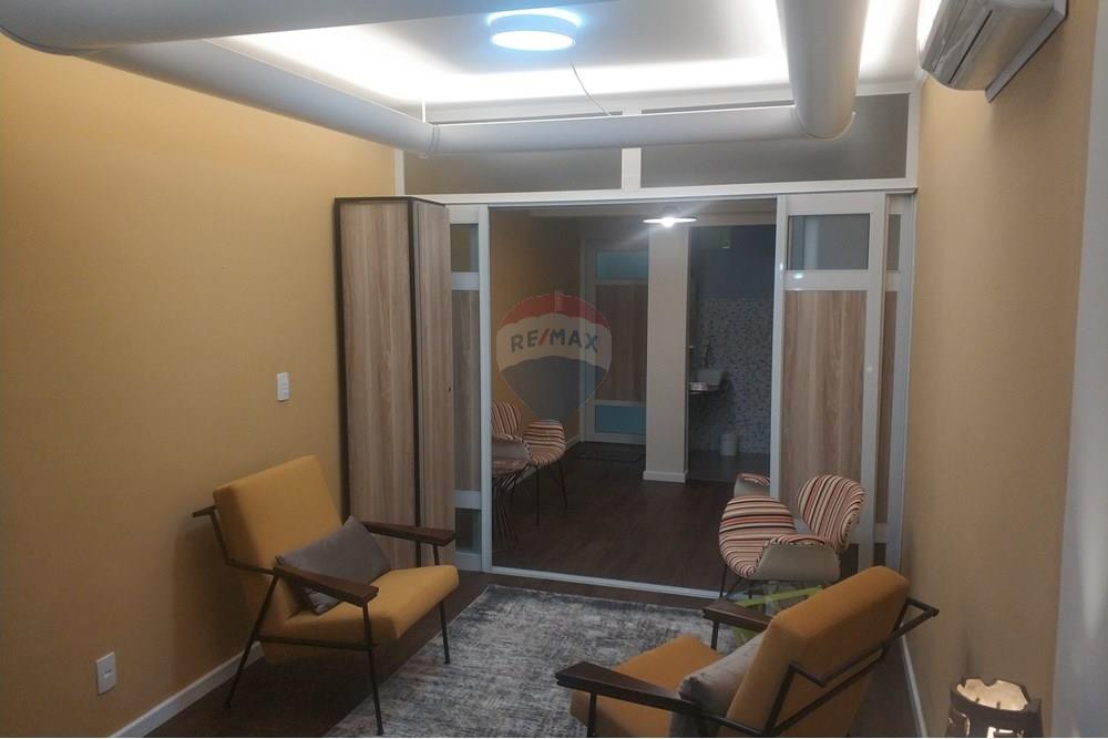 Cj. Comercial/ Sala - Venda - São Caetano do Sul , São Paulo - IMG_20210614_191127.jpg - 630821022-22