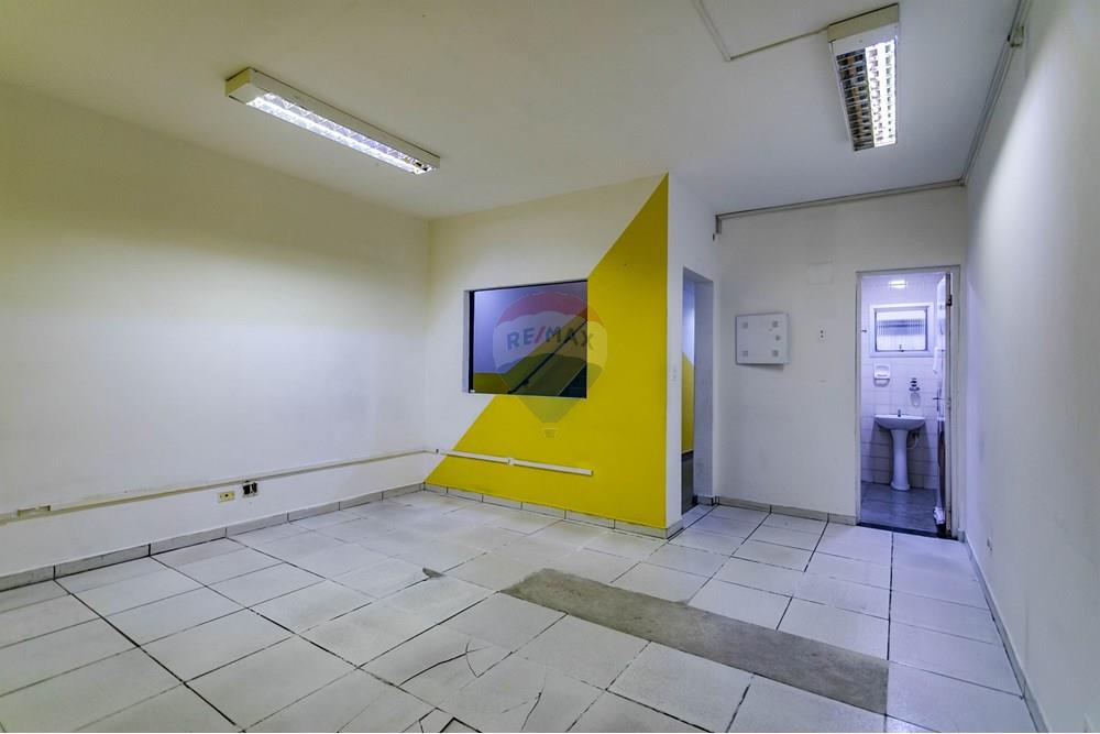 Prédio - Alugar - Mogi das Cruzes , São Paulo - Rua Princesa Isabel de Bragança  n°265-0719.jpg - 630281021-144