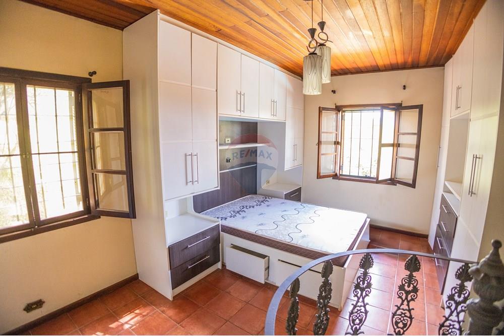 Casa de Condomínio - Venda - São Roque , São Paulo - REMAX (10).jpg - 631601006-10