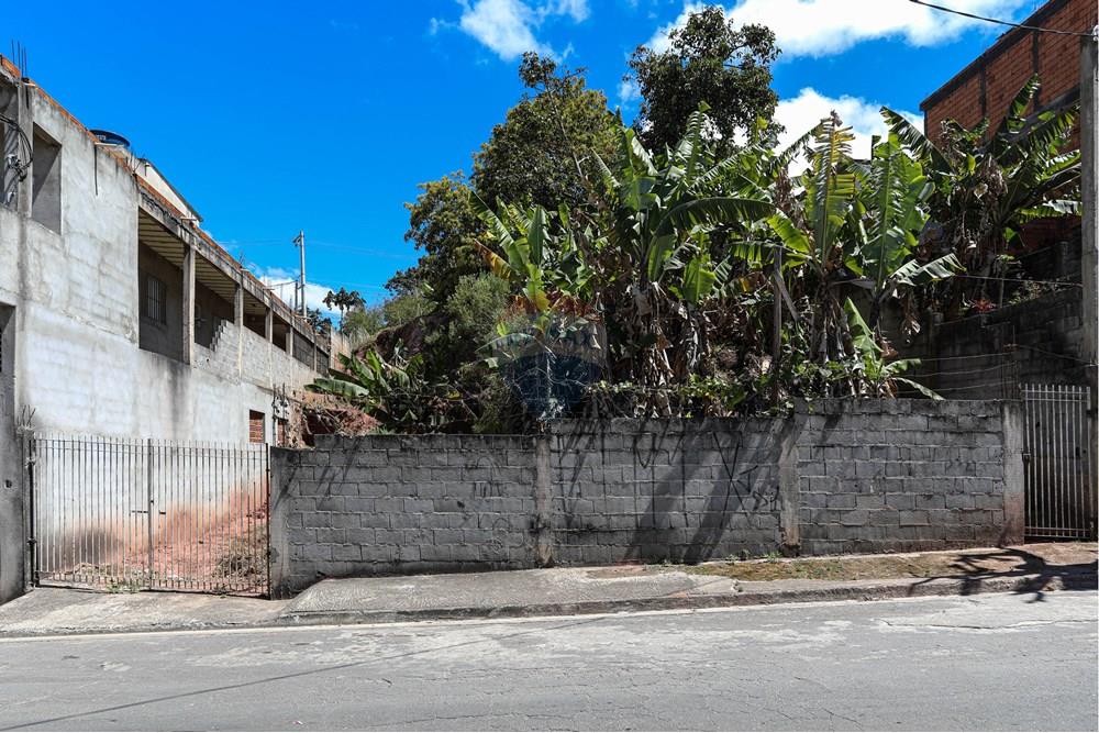 Terreno - Venda - Poá , São Paulo - Rua Ipero 15 - Remax-20.jpg - 630281090-19