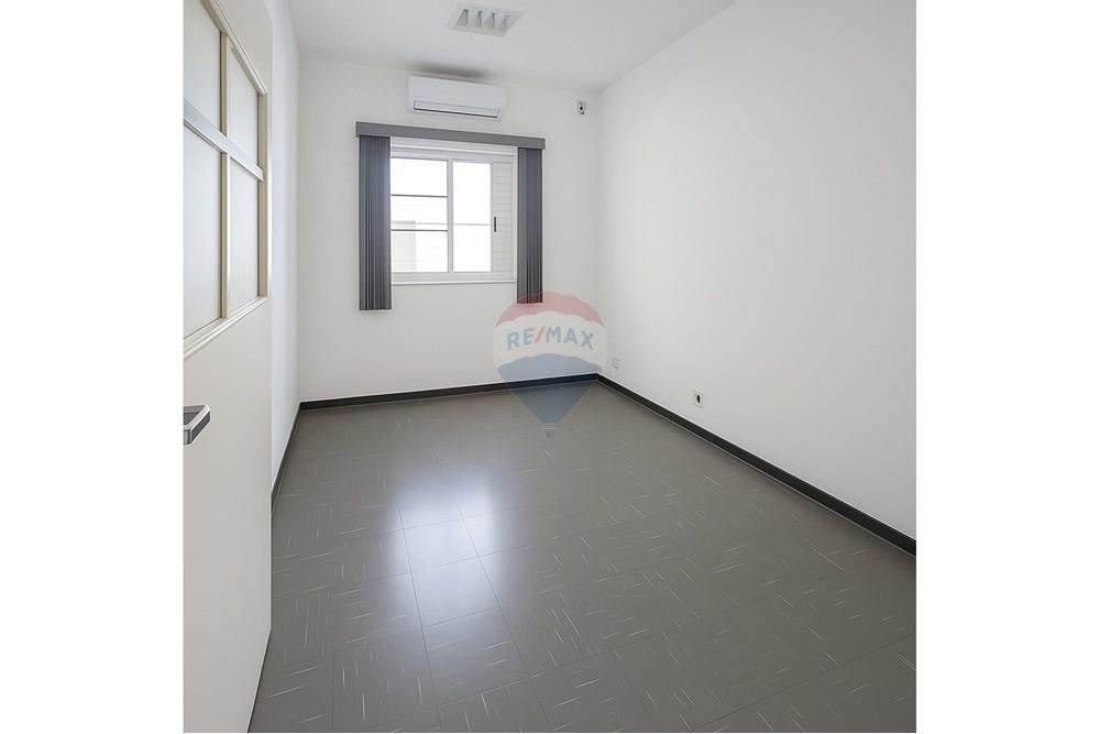 Ponto Comercial/ Loja - Alugar - Sorocaba , São Paulo - IMG-20250512-WA0147.jpg - 630601226-15