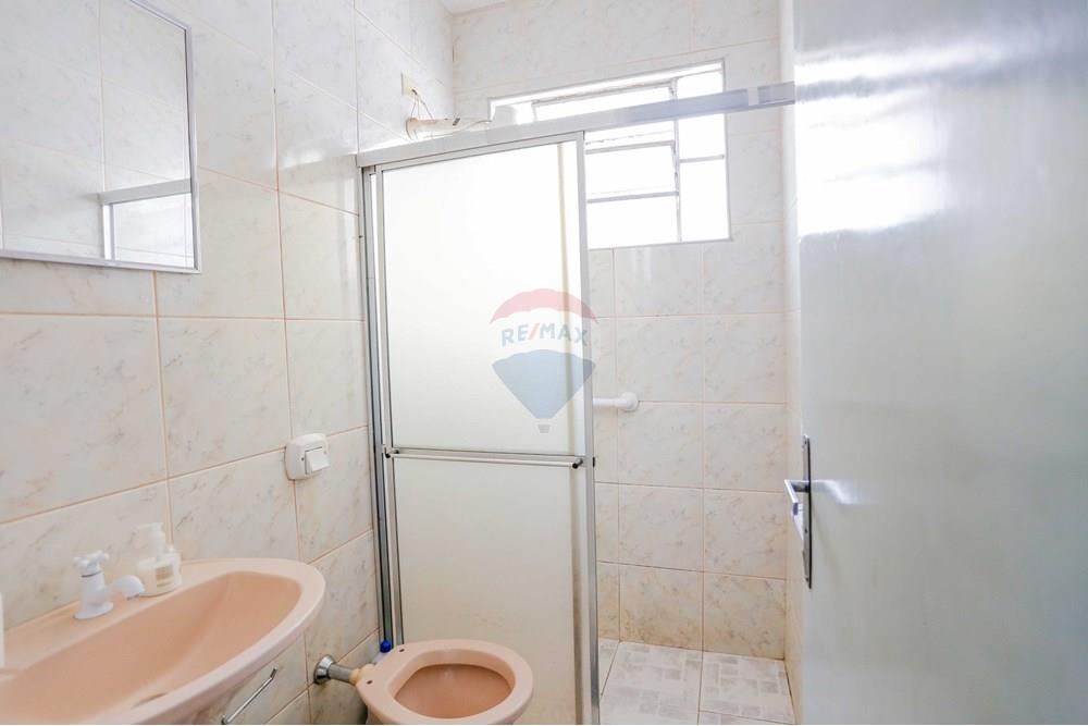 Casa - Venda - Sorocaba , São Paulo - _MG_8831.jpg - Banheiro - 630601141-7