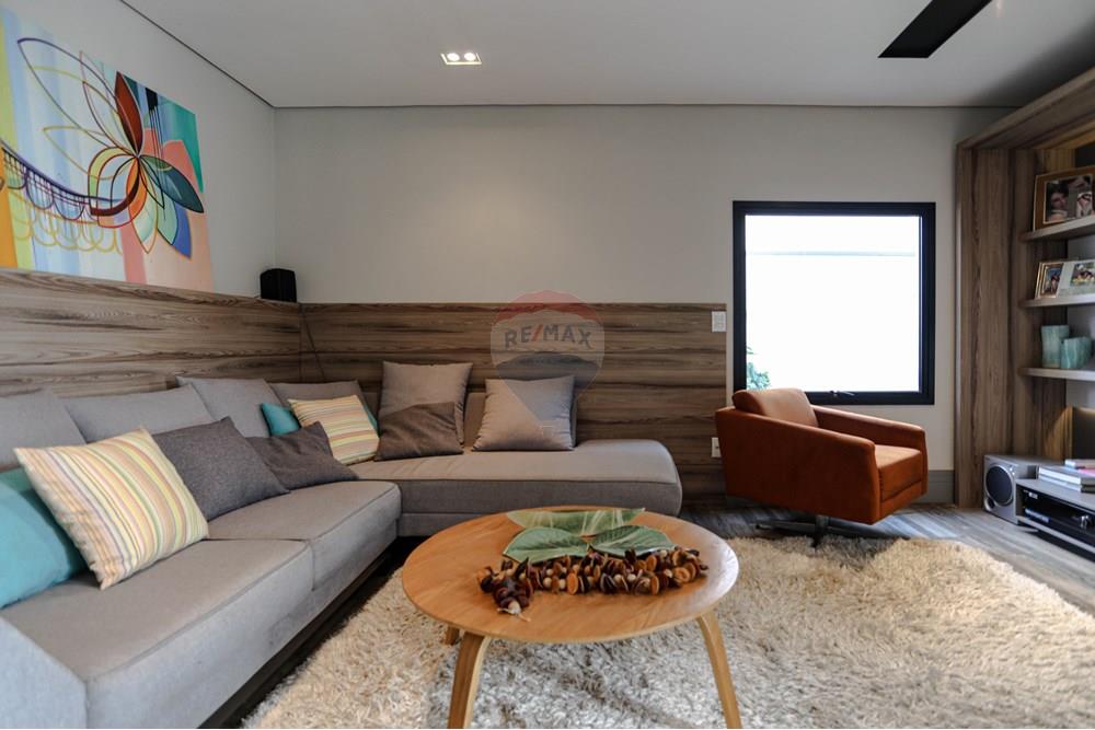 Casa de Condomínio - Alugar - Mogi das Cruzes , São Paulo - Estr. do Beija Flor, 415-6.jpg - 630281074-54