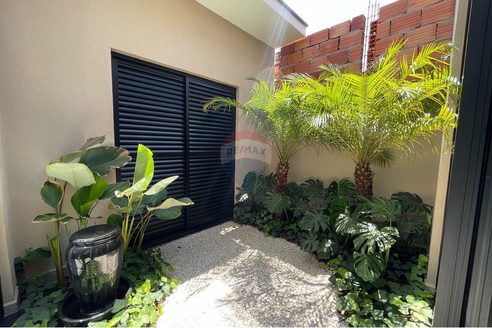 Casa - Venda - Tatuí , São Paulo - Arquivo_015.jpg - 631081070-16