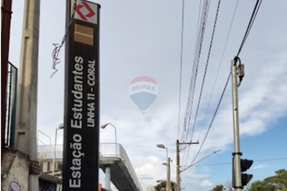 Ponto Comercial/ Loja - Alugar - Mogi das Cruzes , São Paulo - mogilar7.jpg - 630281005-510