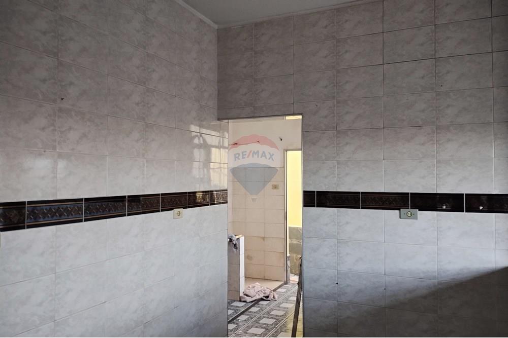 Casa - Venda - Mogi das Cruzes , São Paulo - 1000411638.jpg - 630281089-13