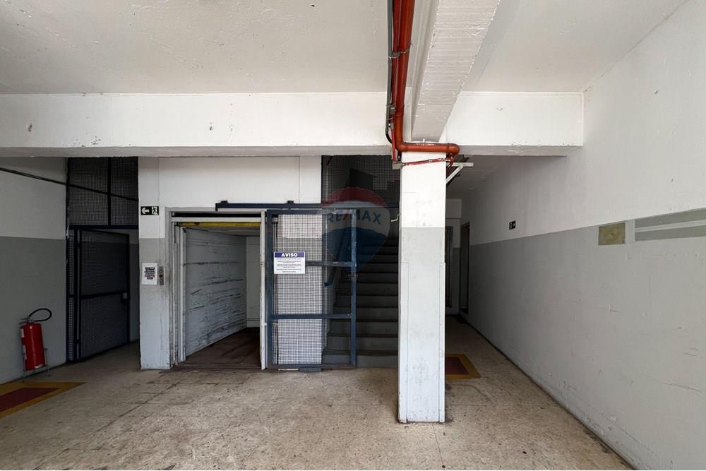 Prédio - Venda - Sorocaba , São Paulo - IMG_6450.jpg - 630601141-12