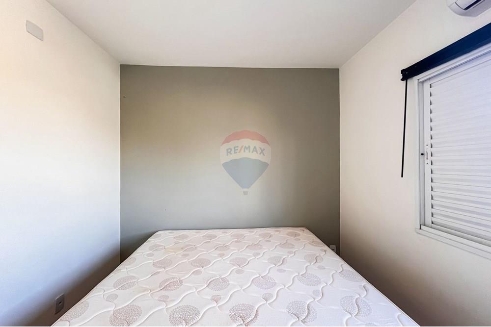 Apartamento - Venda - Sorocaba , São Paulo - IMG-20250821-WA0187.jpg - 630591087-88