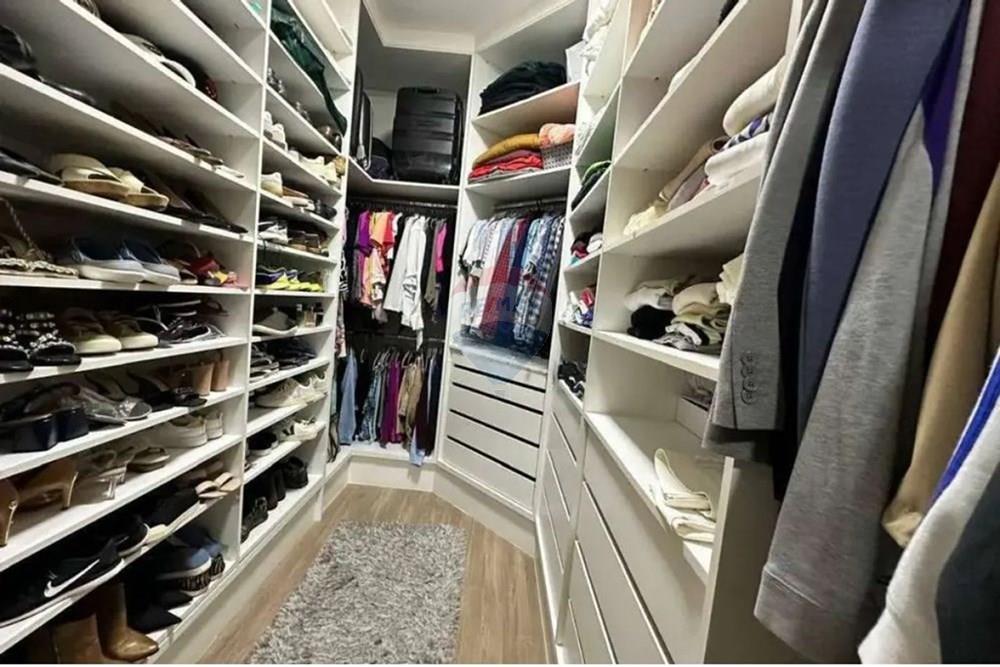 Casa de Condomínio - Venda - Sorocaba , São Paulo - 24.jpg - 630601309-8