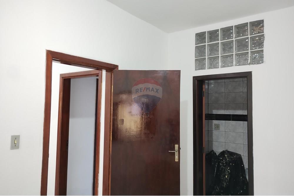 Casa - Venda - Mogi das Cruzes , São Paulo - 1000411635.jpg - 630281089-13