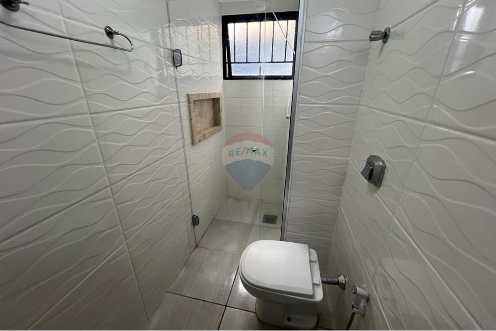 Apartamento - Venda - São José do Rio Preto , São Paulo - WhatsApp Image 2025-08-05 at 16.29.21111.jpeg - 630401027-63