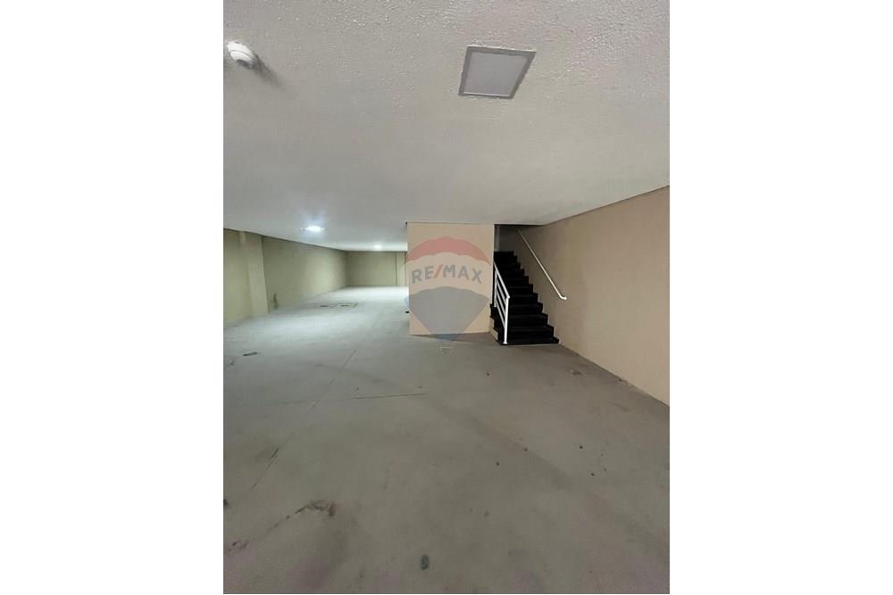 Apartamento - Venda - Santo André , São Paulo - Imagem do WhatsApp de 2025-11-04 à(s) 15.27.09_d070afc7.jpg - 630751063-14