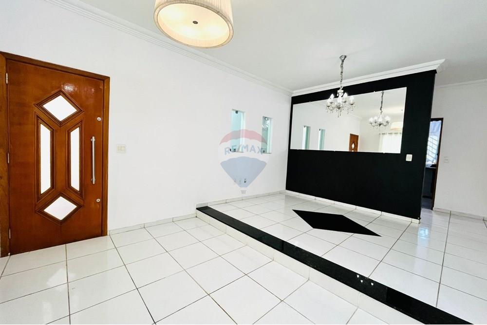 Sobrado - Venda - Mogi das Cruzes , São Paulo - WhatsApp Image 2025-06-26 at 15.40.32.jpeg - 630281055-34