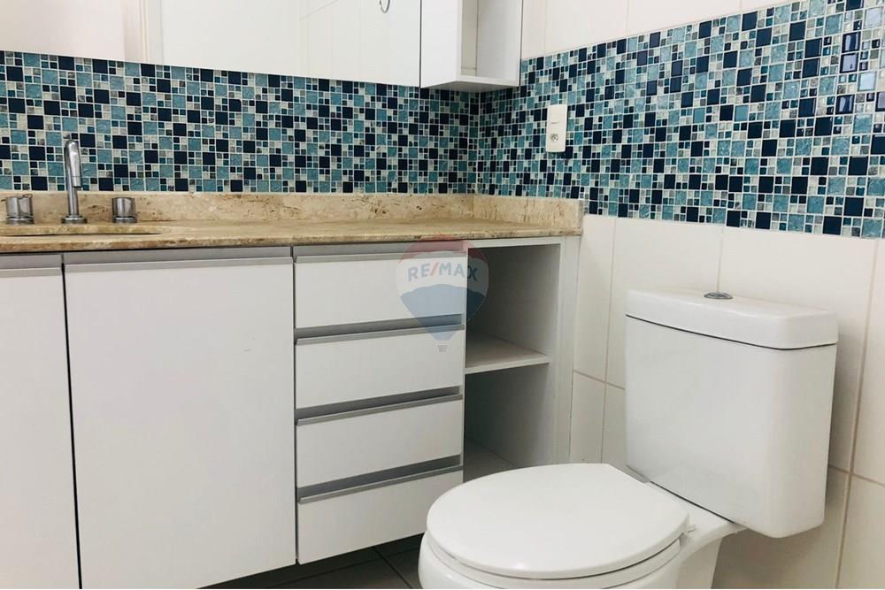 Apartamento - Alugar - Mogi das Cruzes , São Paulo - 6a04808e-44bb-4140-a67f-d3053f130bf6.jpeg - 630281074-56