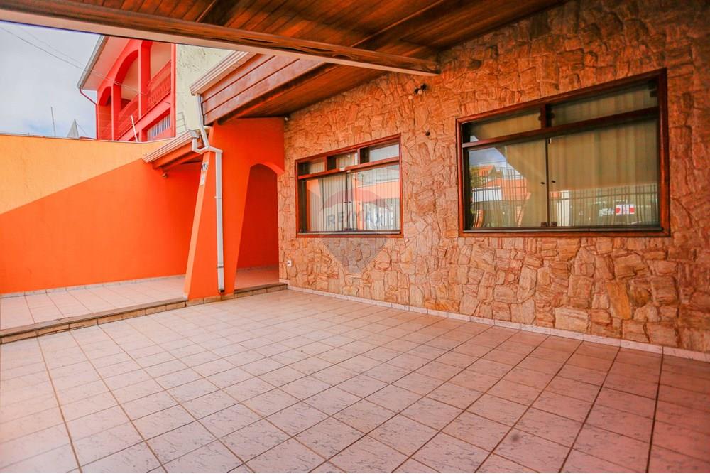 Casa - Venda - Sorocaba , São Paulo - _MG_4831.jpg - 630591027-89