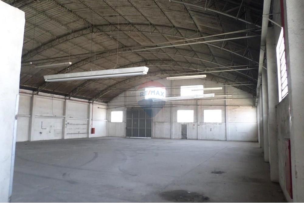 Galpão - Venda - Guarulhos , São Paulo - WhatsApp Image 2025-09-10 at 17.02.06 (3).jpeg - 630251062-159