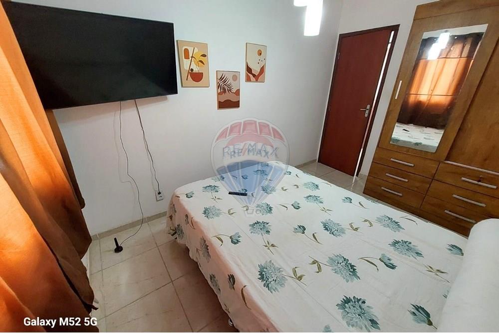 Apartamento - Venda - Rio de Janeiro , Rio de Janeiro - d3cf2581-70e2-498a-a396-e8b0f43a04b8.jpg - 630291072-14