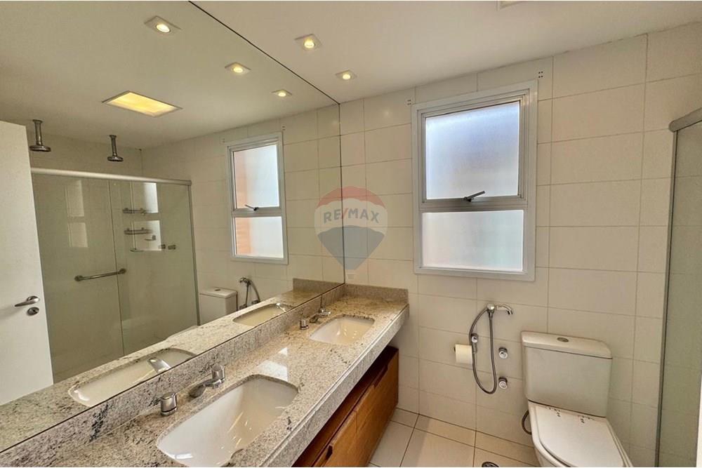 Apartamento - Alugar - São Paulo , São Paulo - WhatsApp Image 2025-11-03 at 18.05.25 (10).jpeg - 630251100-70