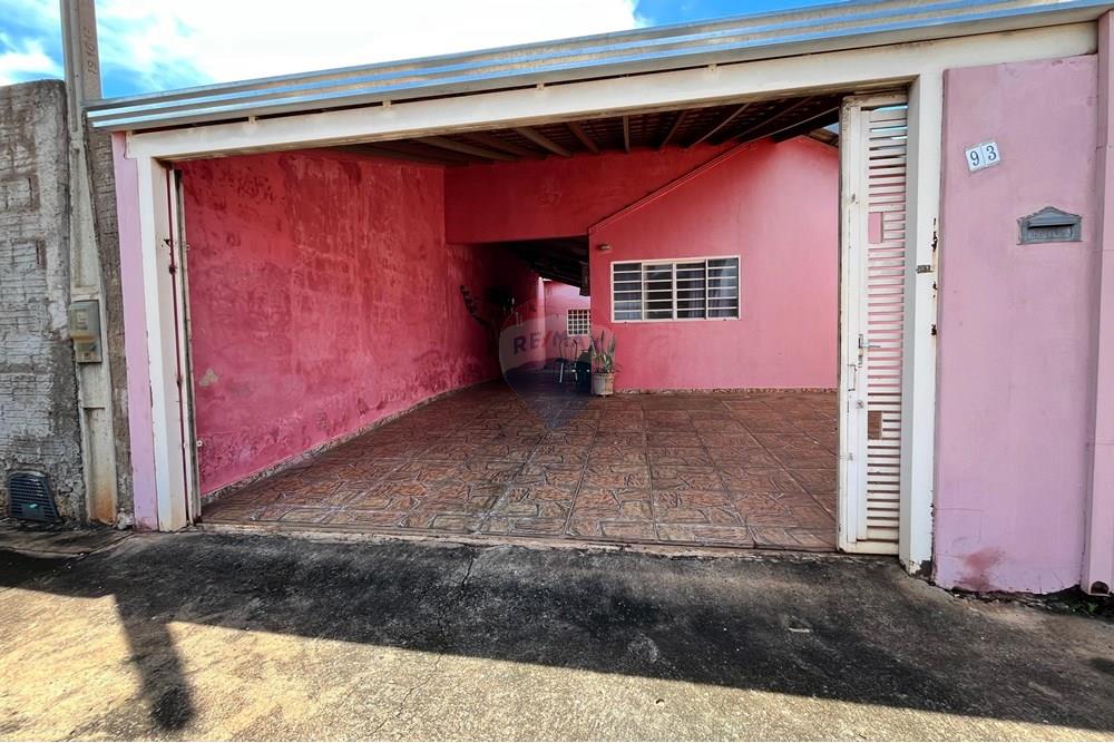 Casa - Venda - São José do Rio Preto , São Paulo - WhatsApp Image 2025-01-28 at 12.05.18.jpeg - 631481003-202