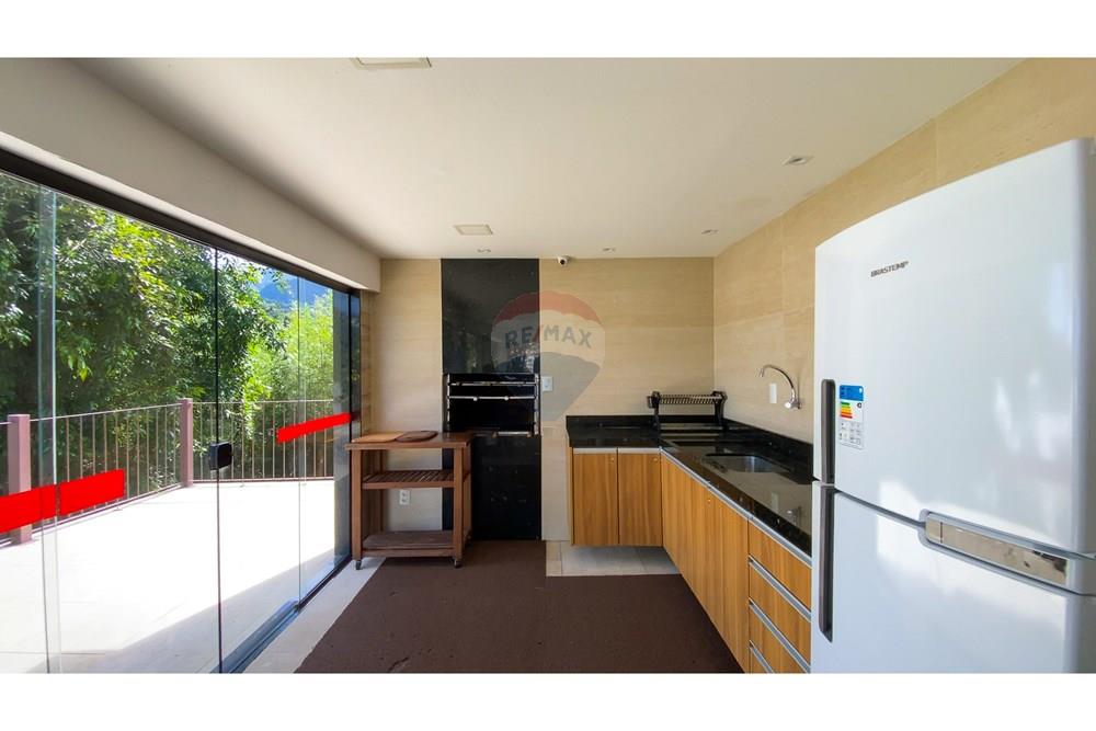 Apartamento - Venda - Petrópolis , Rio de Janeiro - Rua Raul de Leoni, 66-09.jpg - 630131015-76