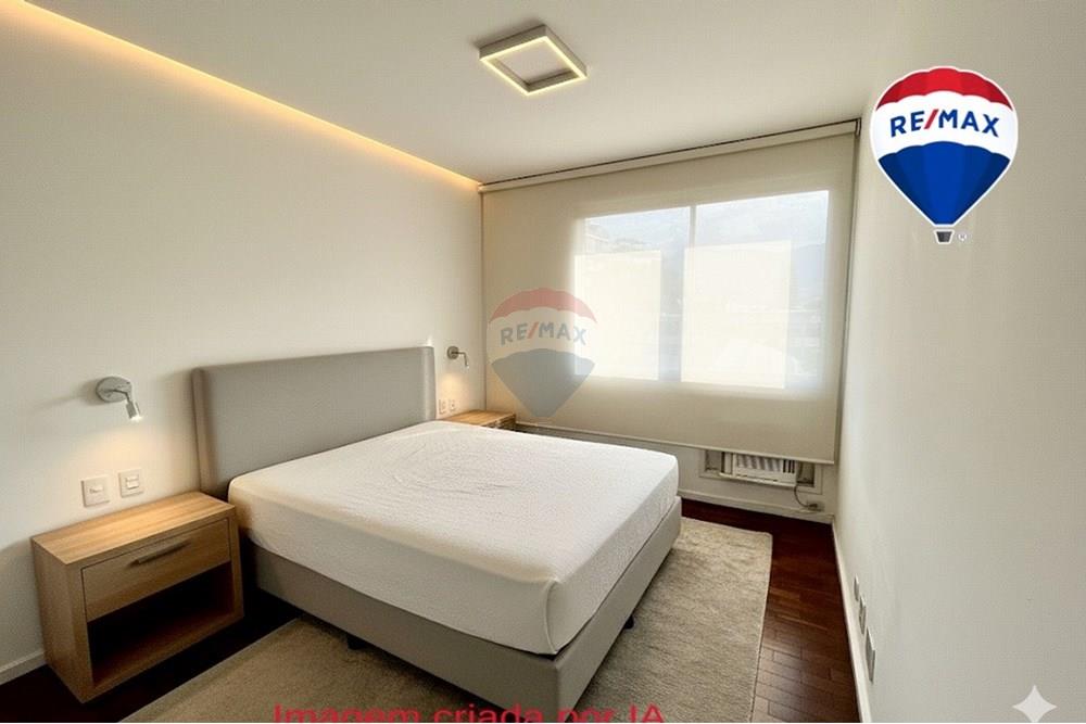 Apartamento - Venda - Rio de Janeiro , Rio de Janeiro - unnamed-1.jpg - Suite - 630451005-144