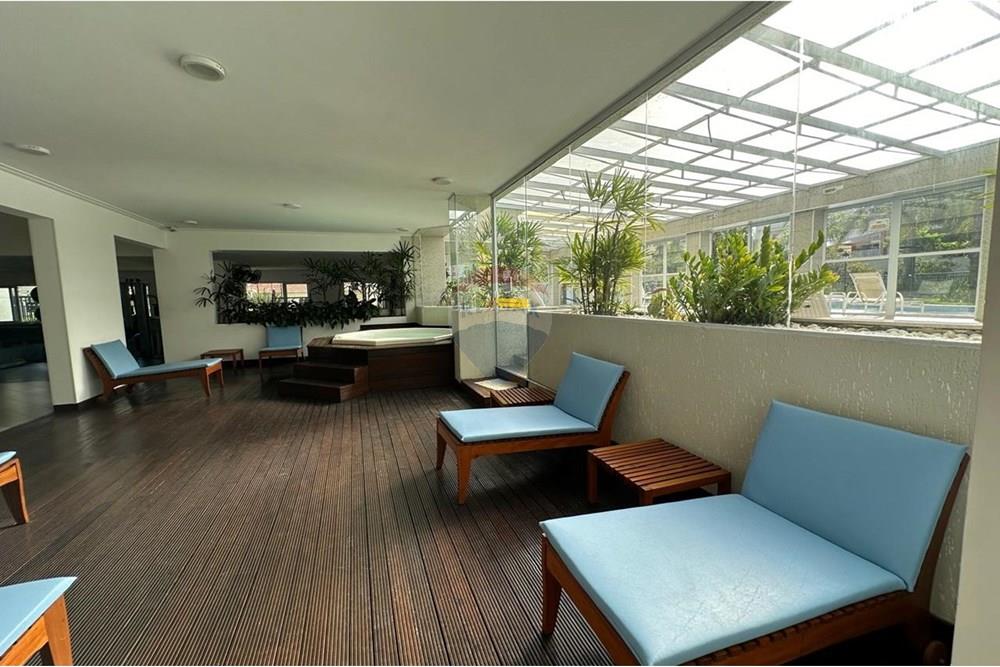 Apartamento - Venda - Guarulhos , São Paulo - WhatsApp Image 2025-05-19 at 09.23.00.jpeg - 630251100-59