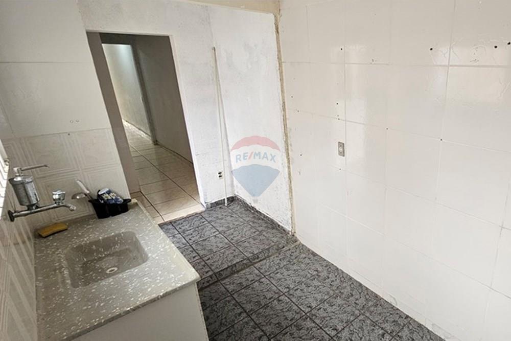 Casa de Condomínio - Alugar - Cabo Frio , Rio de Janeiro - 20250422_115409.jpg - 631591007-2