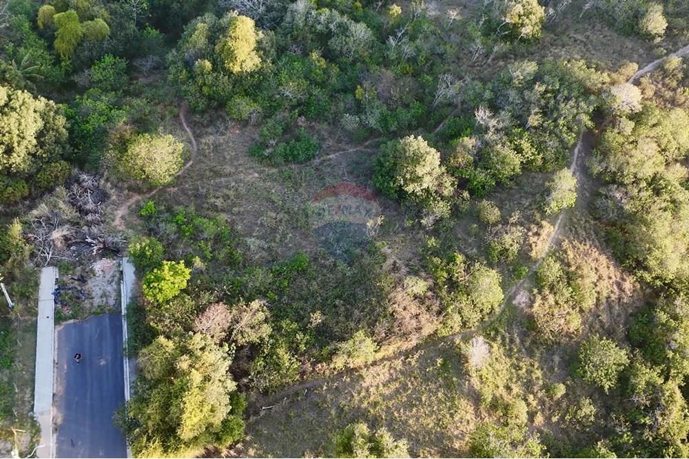 Terreno - Venda - Armação dos Búzios , Rio de Janeiro - IMG_1945.jpeg - 630391062-25