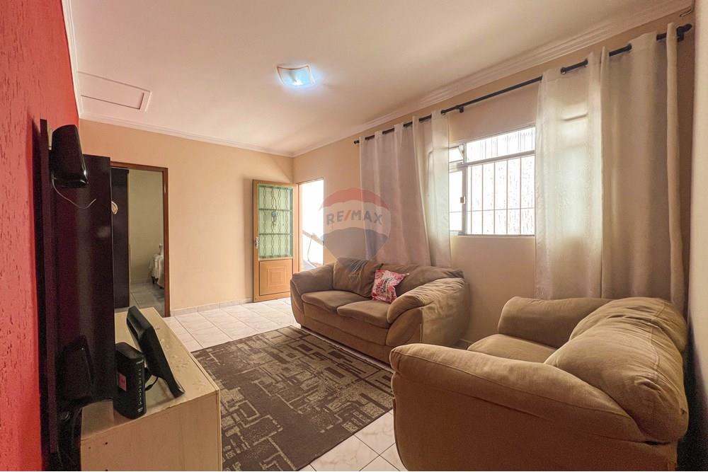 Casa - Venda - Mauá , São Paulo - 10.jpg - 631371031-30