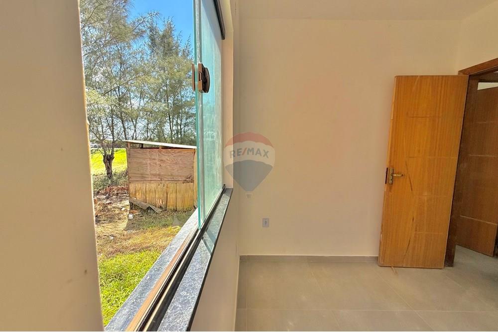 Casa - Venda - Armação dos Búzios , Rio de Janeiro - IMG_9419.jpeg - 630391105-22