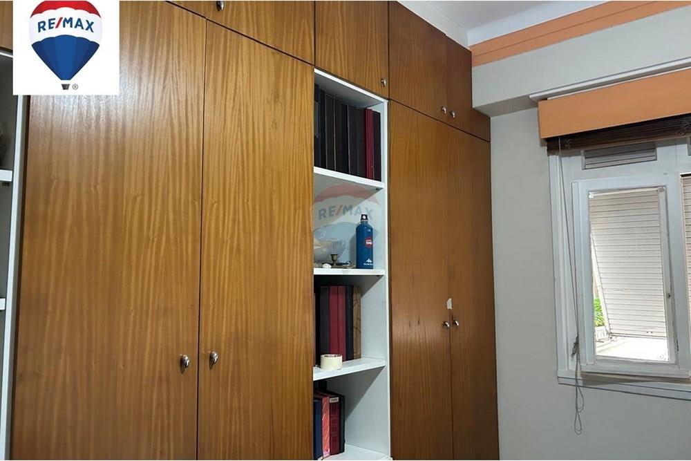 Apartamento - Venda - Rio de Janeiro , Rio de Janeiro - Imagem do WhatsApp de 2025-06-13 à(s) 18.37.23_bf0f908c.jpg - Quarto de família - 630451051-2