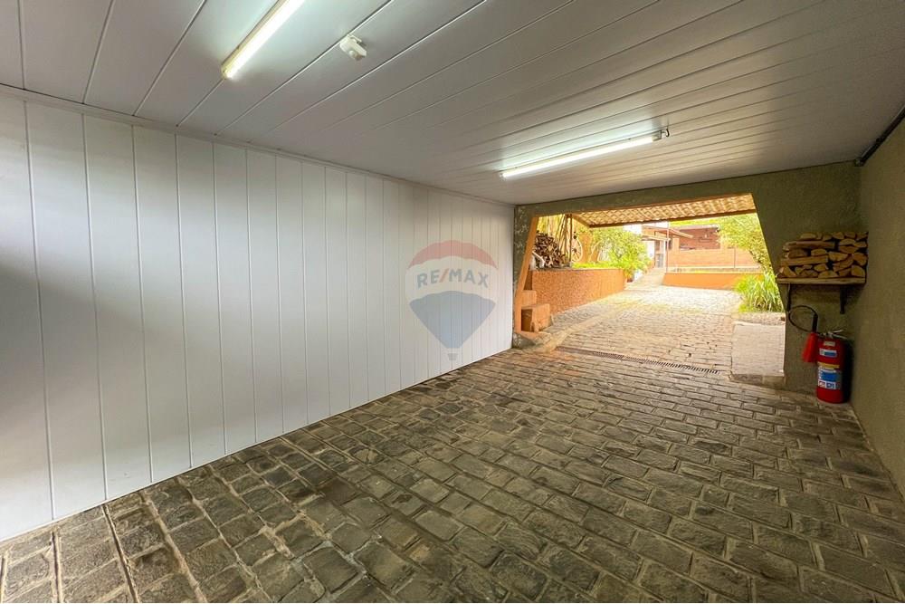 Casa - Venda - Ribeirão Pires , São Paulo - 35.jpg - 631371011-66