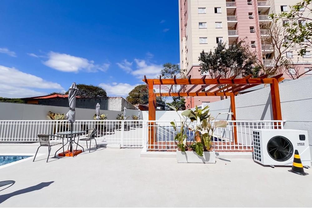 Apartamento - Venda - Sorocaba , São Paulo - IMG-20250912-WA0154.jpg - 630591087-94