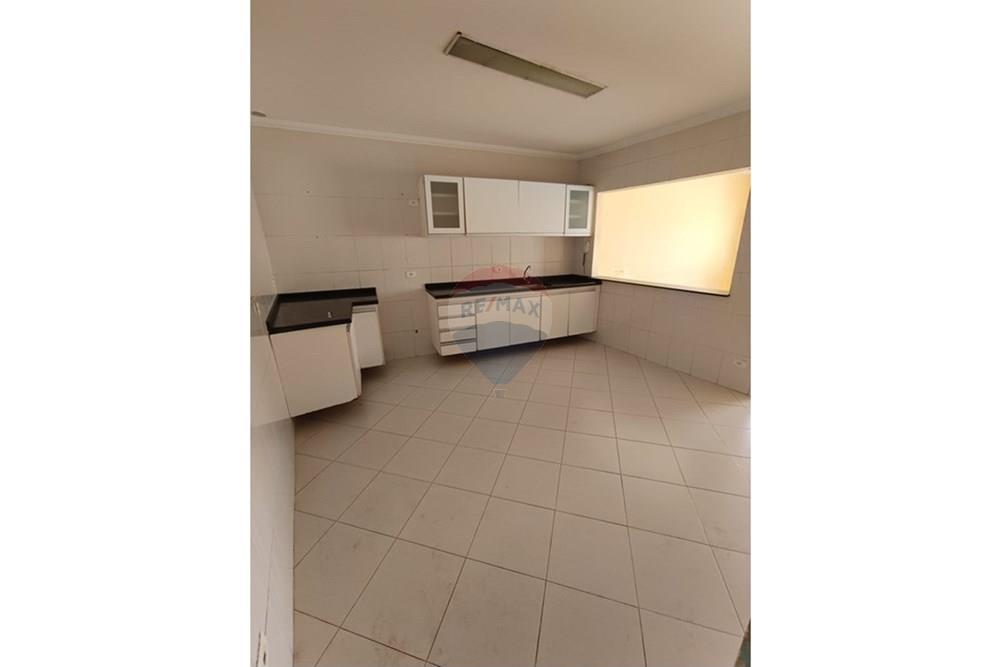 Casa - Alugar - São Roque , São Paulo - WhatsApp Image 2025-08-19 at 16.52.01 (1).jpeg - 631601009-30