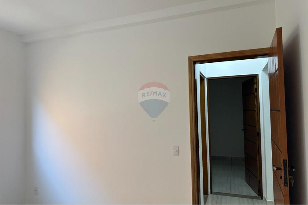 Apartamento - Alugar - Cabreúva , São Paulo - IMG-20241219-WA0342.jpg - 630531001-1075