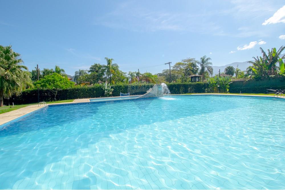 Casa de Condomínio - Venda - São Sebastião , São Paulo - Condomínio Camburi 8.jpg - 631461029-15