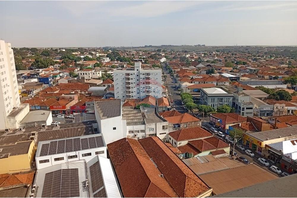 Cj. Comercial/ Sala - Alugar - Lins , São Paulo - WhatsApp Image 2025-09-19 at 10.52.59.jpeg - 631011013-1223