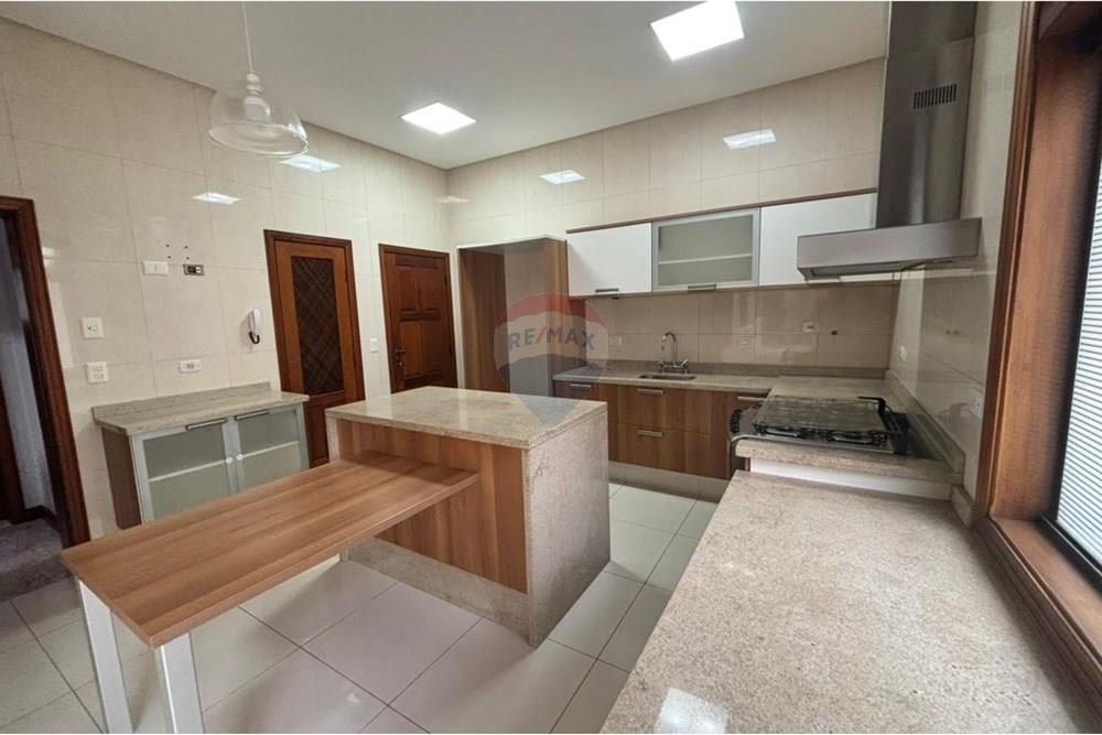 Casa Comercial - Alugar - São Roque , São Paulo - WhatsApp Image 2025-10-08 at 17.14.42 (2).jpeg - 631601017-37