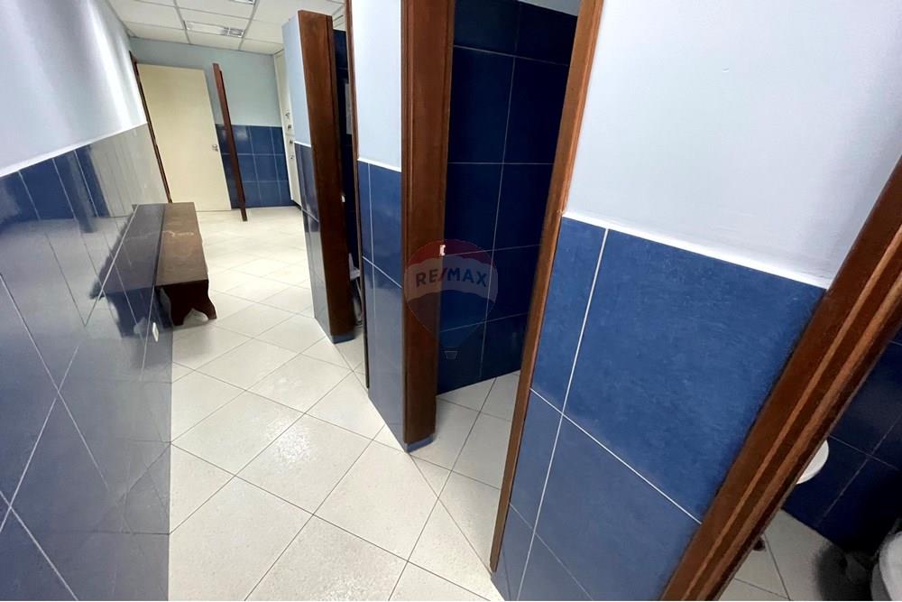 Galpão - Venda - Mogi das Cruzes , São Paulo - IMG_4111.jpg - 630281020-258