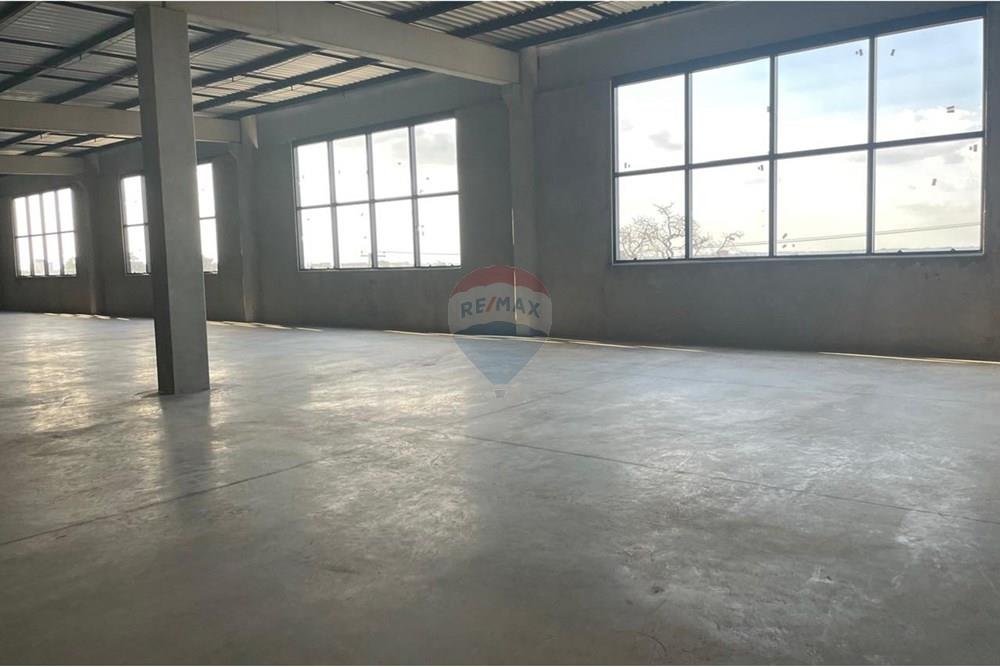 Galpão - Alugar - Sorocaba , São Paulo - WhatsApp Image 2025-05-06 at 11.37.46.jpeg - 631661001-19