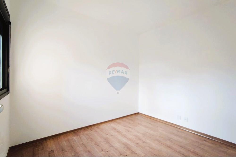 Apartamento - Alugar - Sorocaba , São Paulo - Imagem do WhatsApp de 2025-11-04 à(s) 00.22.52_c7aed68d.jpg - 630601112-161