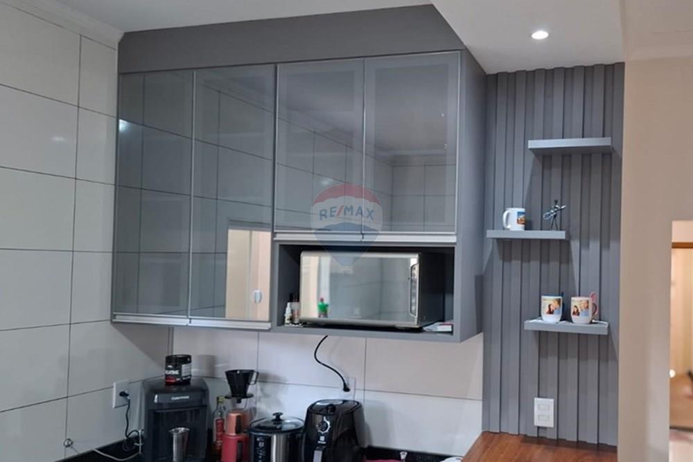 Casa - Alugar - Botucatu , São Paulo - WhatsApp Image 2025-10-16 at 13.45.53 (5).jpeg - 630481079-231