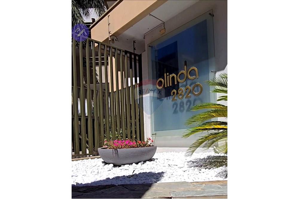 Apartamento - Venda - São José do Rio Preto , São Paulo - Screenshot_20250409_175432_Gallery.jpg - 631381002-142