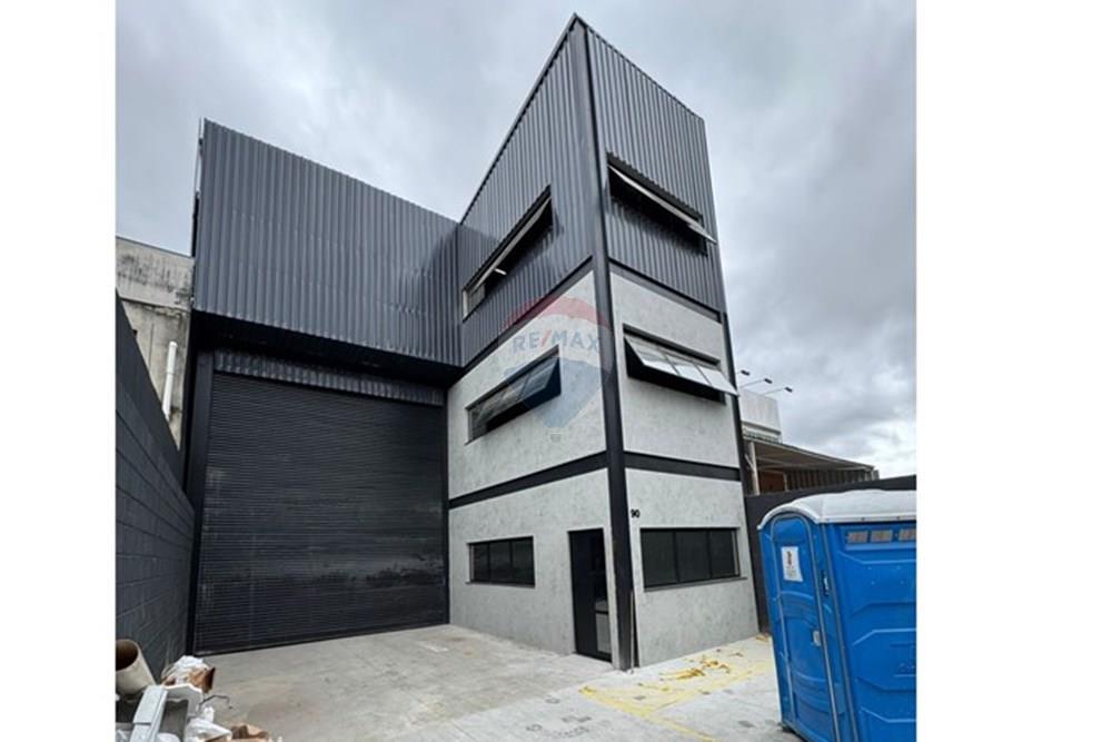 Galpão - Alugar - São José dos Campos , São Paulo - WhatsApp Image 2025-09-26 at 11.00.23.jpeg - 631471032-30